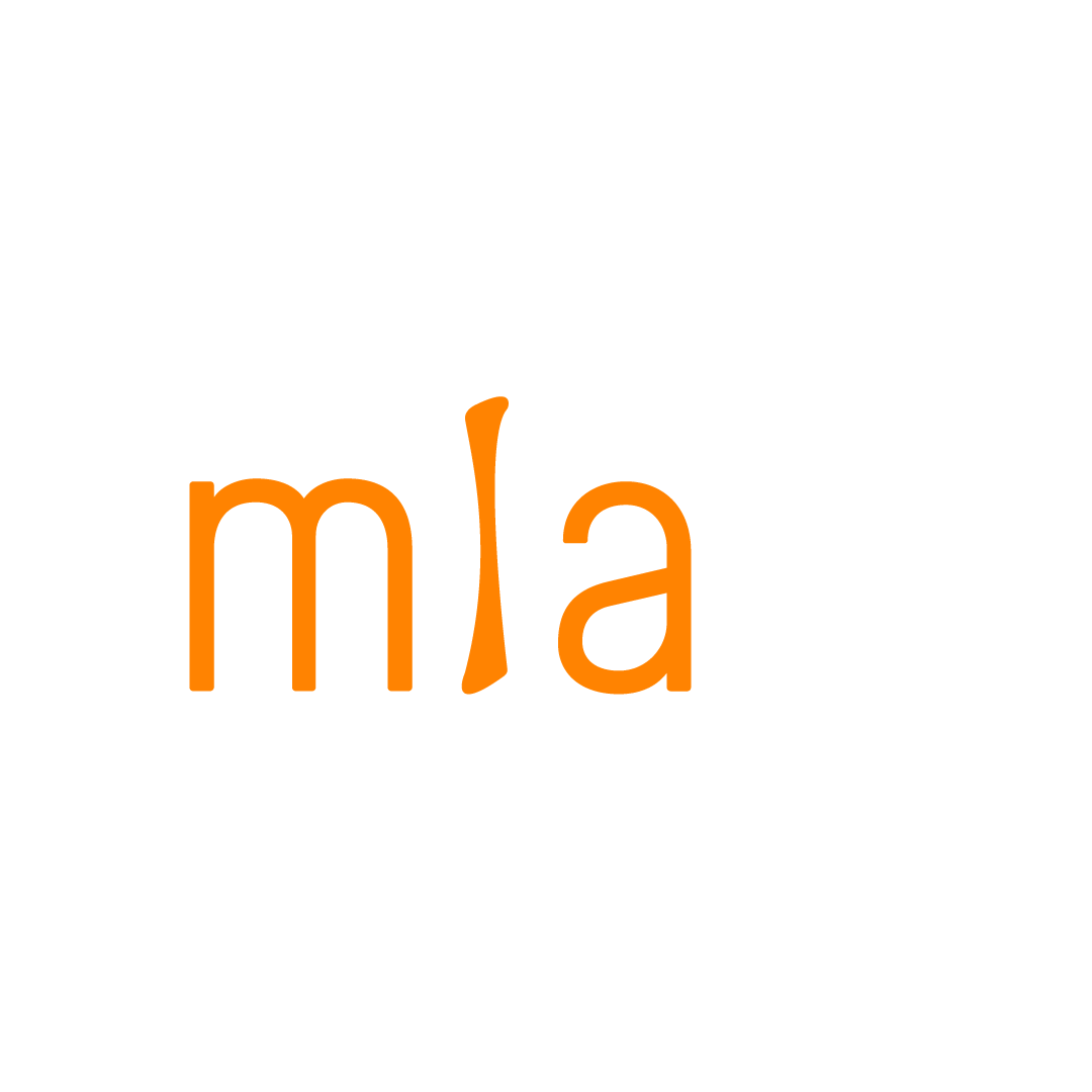 mla advogadas